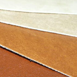 Porto Collection Vinyl Fabrics