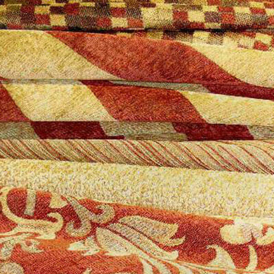 ross fabrics melrose collection