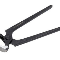 8 Flush Head Ripping Pincers