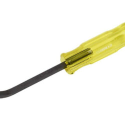 Staple Lifter & Remover