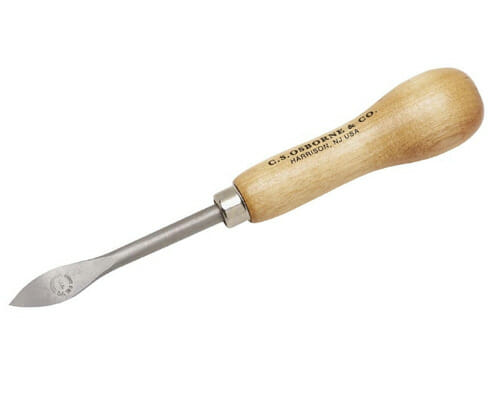 Staple Lifter Staple Lifter