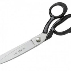 Upholstery Tailors Shears