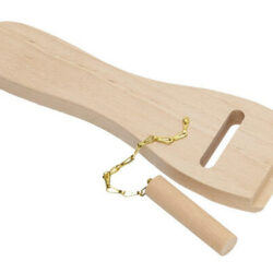 Beech Webbing Stretcher