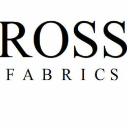 Ross Fabrics