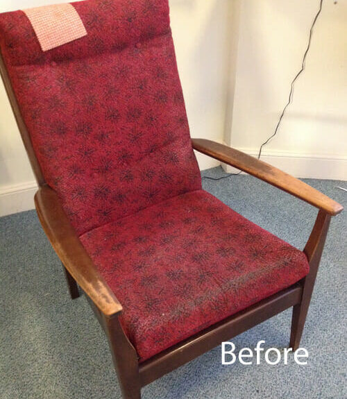 fireside chair 1_edited-2