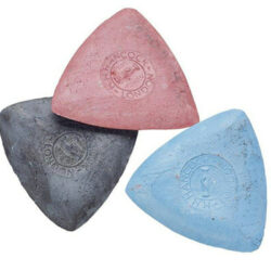 Hancocks Tailors chalk