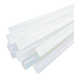 hot melt glue sticks
