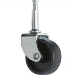 castor for furniture