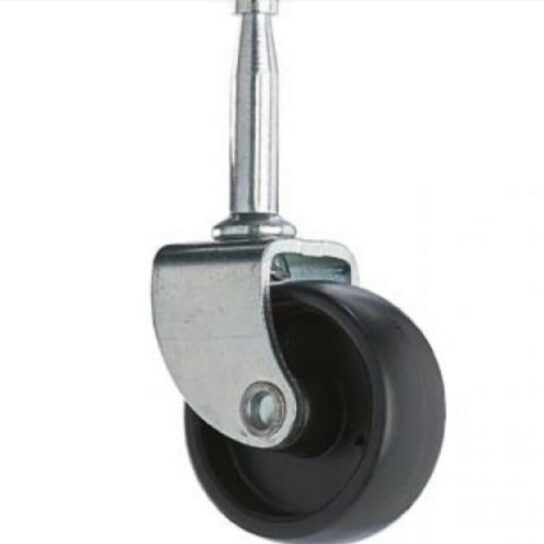 castor for furniture