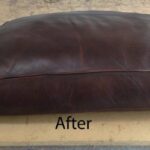 hollow fibre filling for cushions after hollow fibre filling for cushions