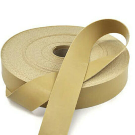 Pirelli-Upholstery-Webbing Pirelli Upholstery Webbing