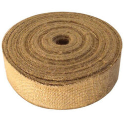jute webbing