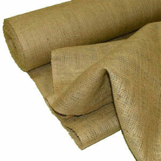 Hessian-10oz- upholstery Hessian 10oz