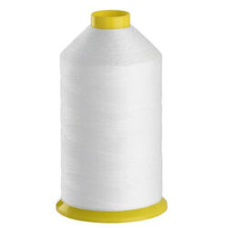 Upholstery Sewing Threads & Twine