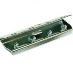 pirelli webbing clips