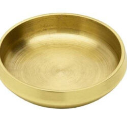 castor cup floor protector