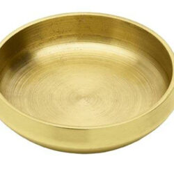 Castor Cups and Protective