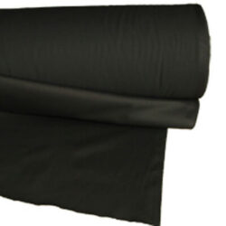 Upholstery Lining & Platform Cloth