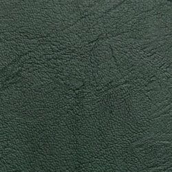 dark green vinyl upholstery fabric