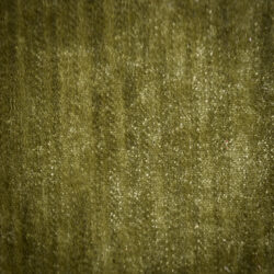 Crushed Velvet Citrus