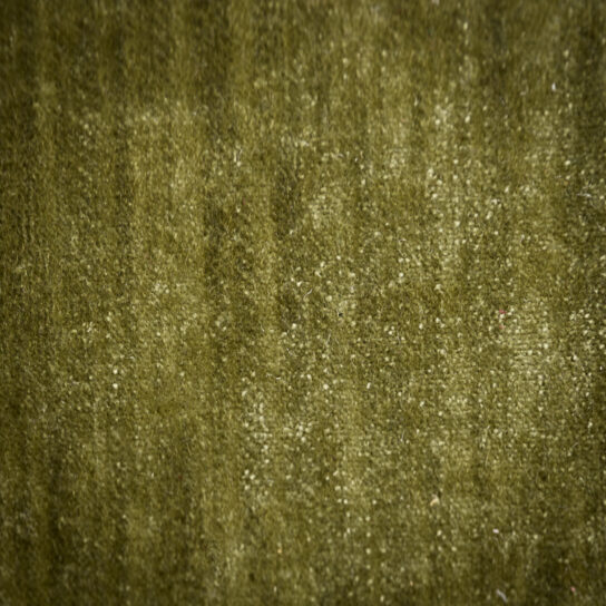 Crushed Velvet Citrus