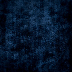 Crushed Velvet Sapphire