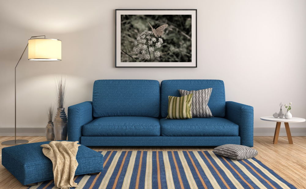 new lease of life sofa