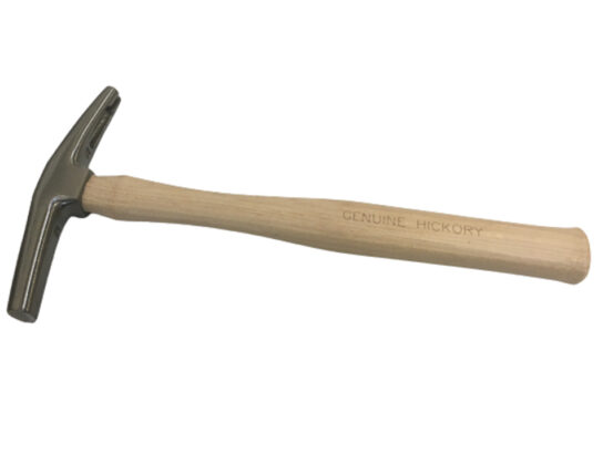 magnetic_upholstery_hammer_balanced_7oz