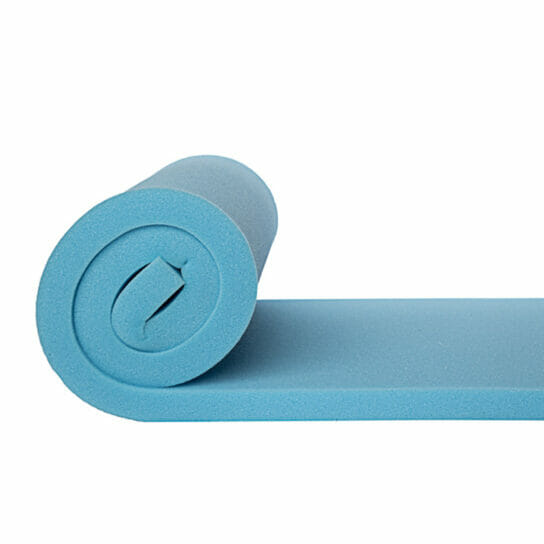 High-Density-Firm-Blue-Foam-Sheets (1)