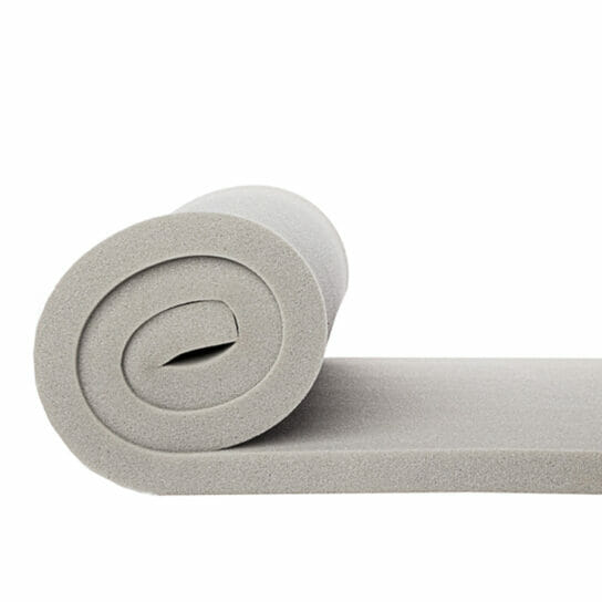 Medium-Density-Grey-Reflex-Foam-Sheets