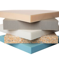 Upholstery Foam