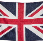 union jack