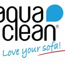 Aqua Clean Upholstery Fabrics