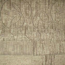 Bloomsbury Collection