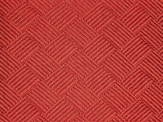 Bramley Basket Terracotta SR15114