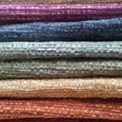 Caledonian Plains Collection