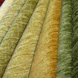 Canterbury Collection