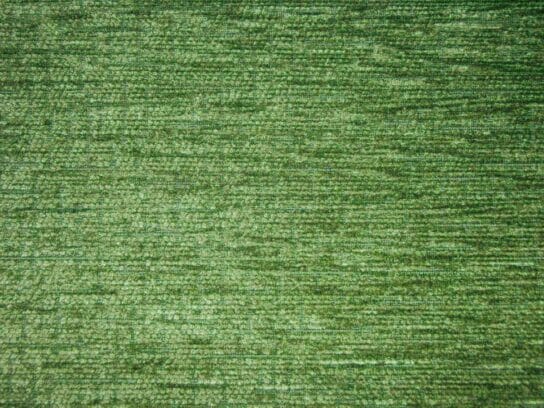 Canterbury Mint SR13174