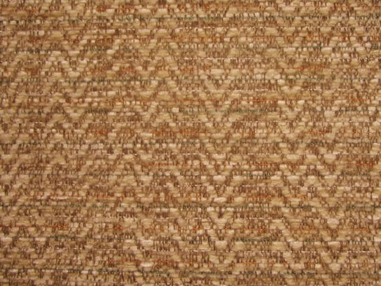 Cromwell Herringbone oatmeal SR14730