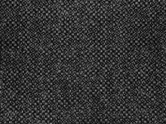 Dundee Hopsack Mineral SR13608