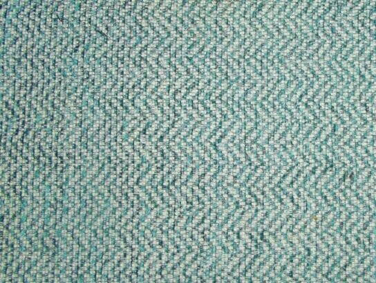 Perth Herringbone Duck Egg SR13667