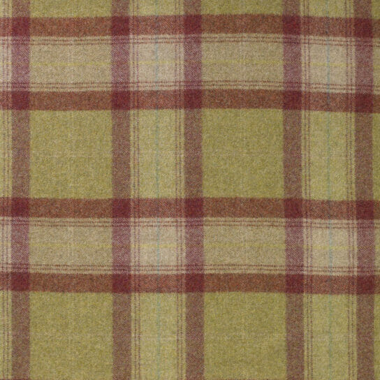 U1104-DB50-Skye-Raspberry-e1391100199330