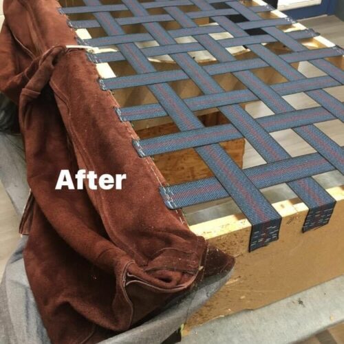 WhatsApp Image 2022-04-04 at 8.09.29 PM (1)