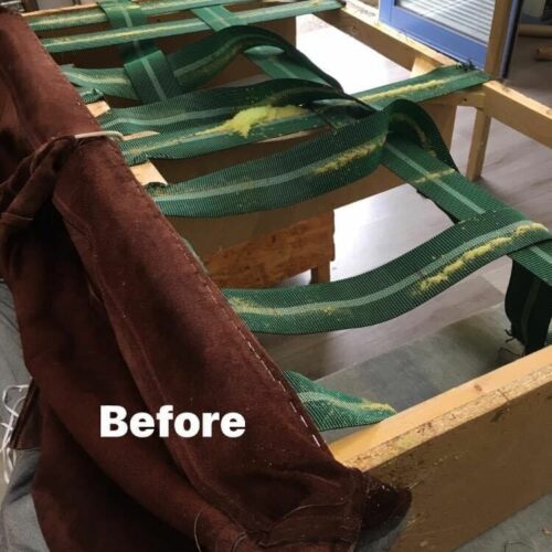 WhatsApp Image 2022-04-04 at 8.09.29 PM