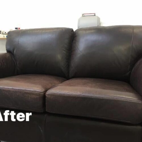 WhatsApp Image 2022-04-04 at 8.09.30 PM (1)