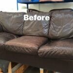 WhatsApp Image 2022-04-04 at 8.09.31 PM