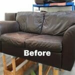 WhatsApp Image 2022-04-04 at 8.09.32 PM