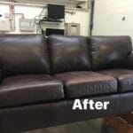 WhatsApp Image 2022-04-04 at 8.09.34 PM (1)