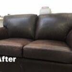 WhatsApp Image 2022-04-04 at 8.09.34 PM