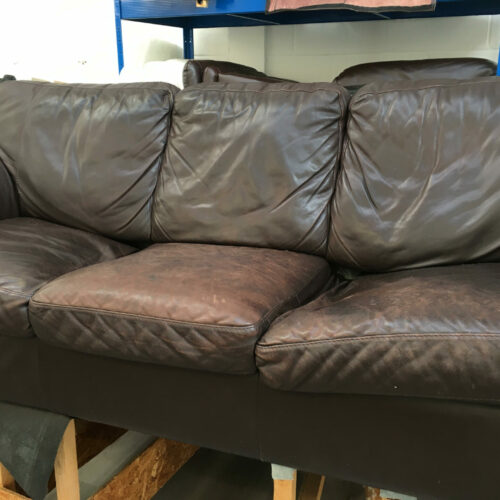 leather sofa leather sofa